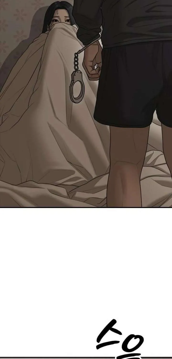 The Apocalypse is Here