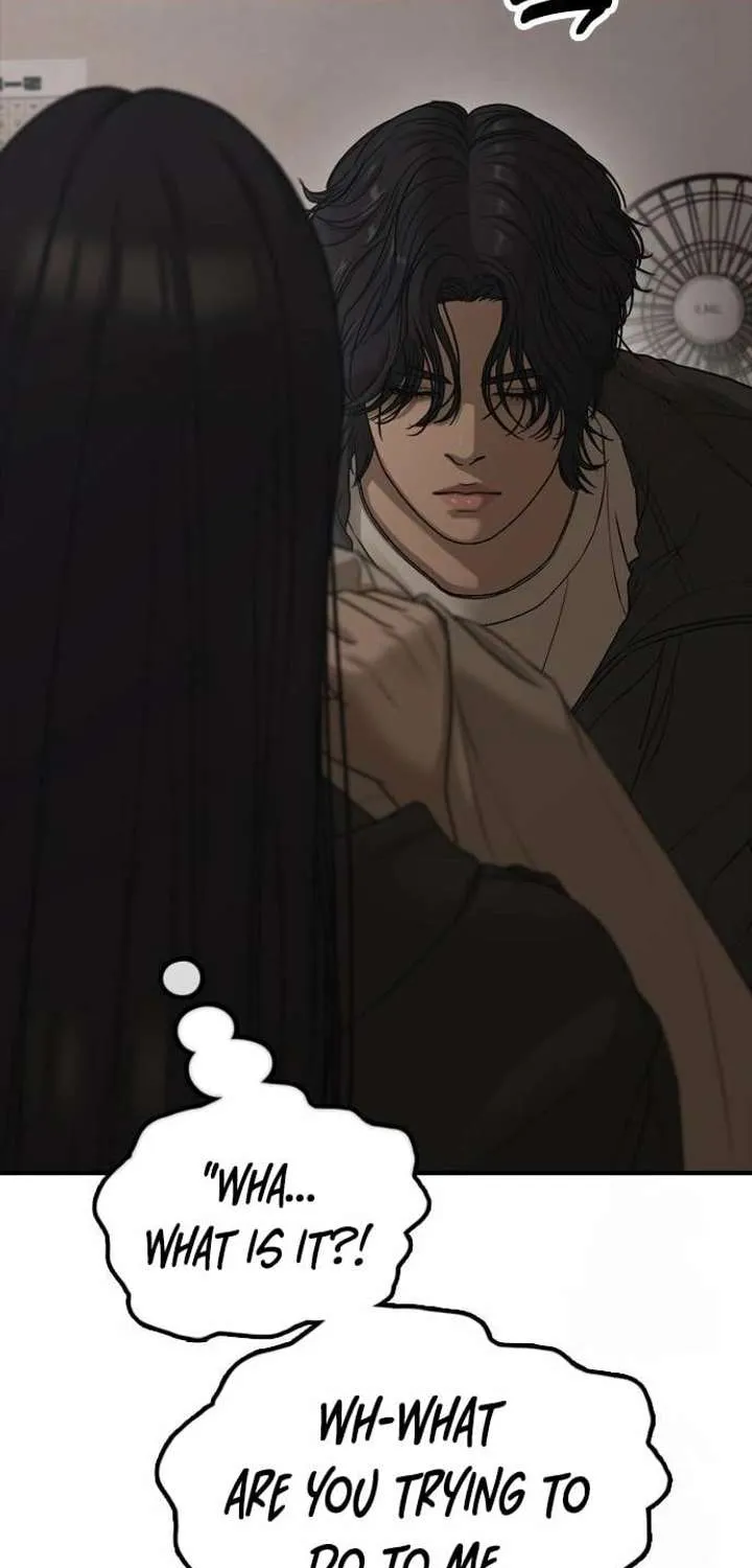 The Apocalypse is Here