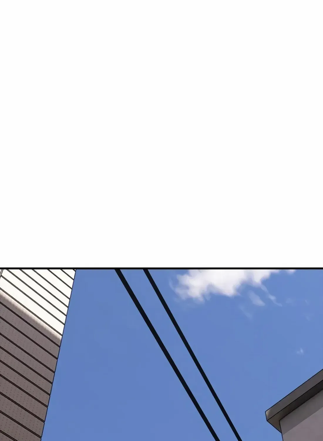 The Apocalypse is Here