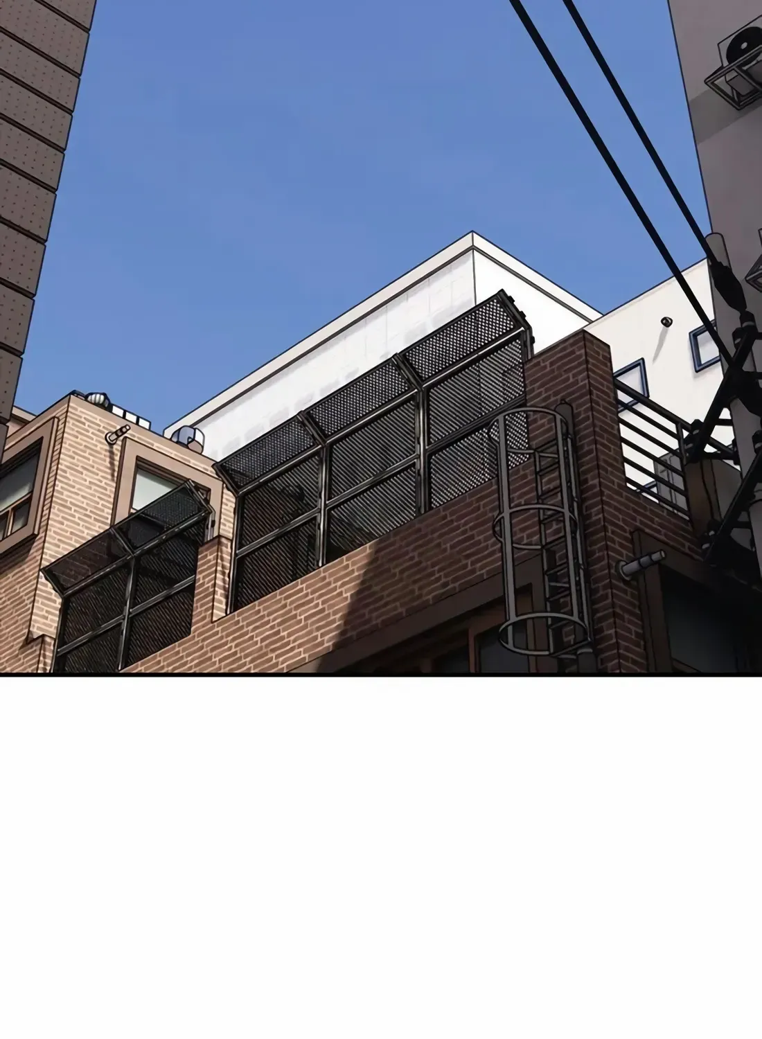 The Apocalypse is Here