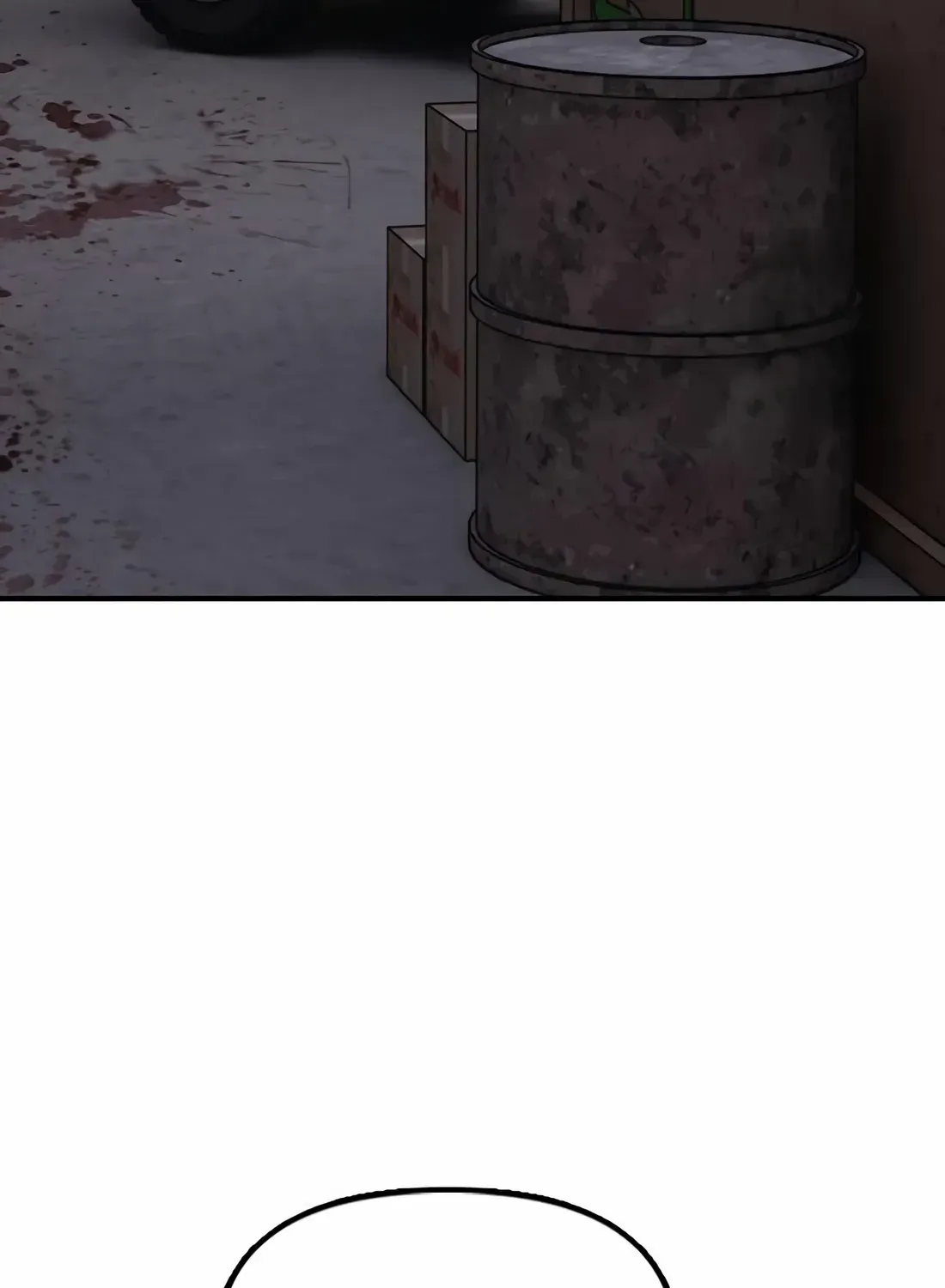 The Apocalypse is Here