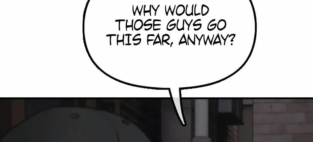 The Apocalypse is Here