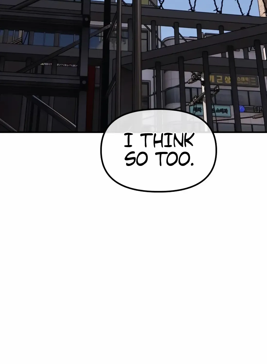 The Apocalypse is Here