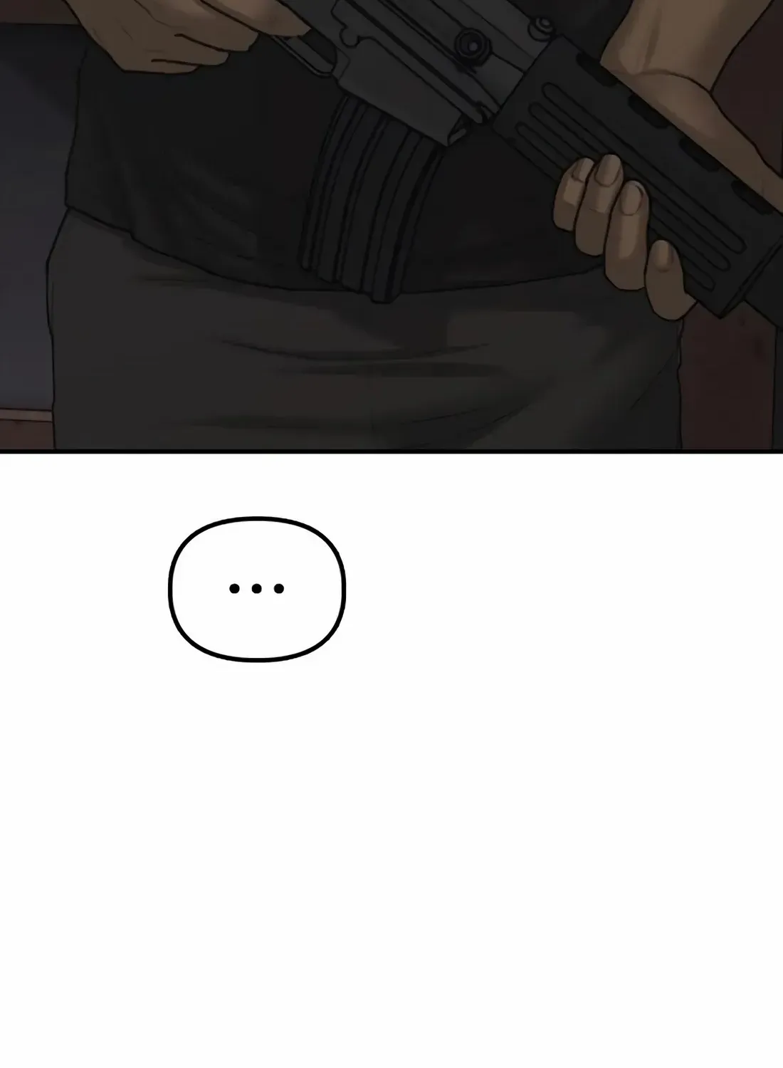 The Apocalypse is Here