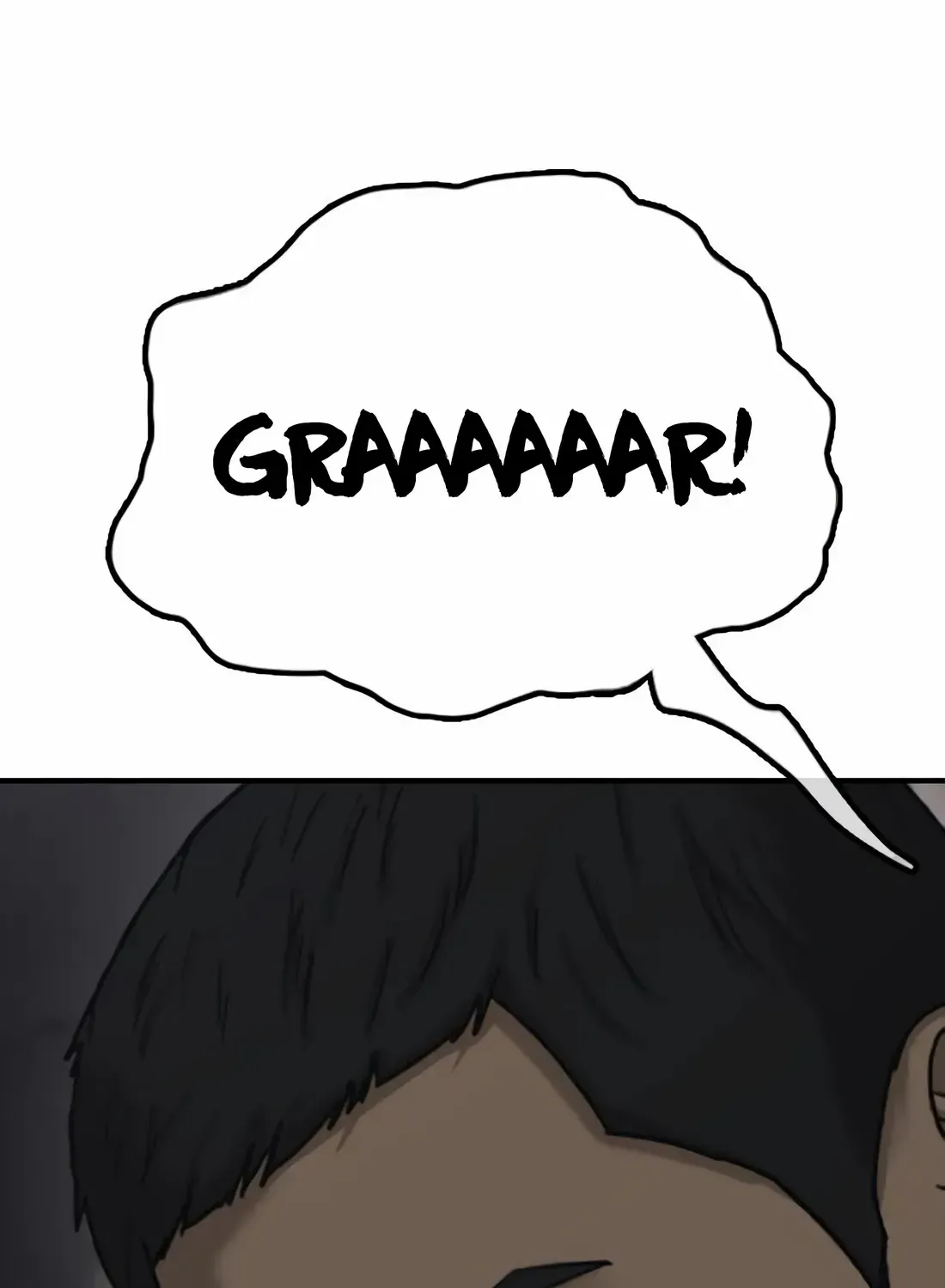 The Apocalypse is Here