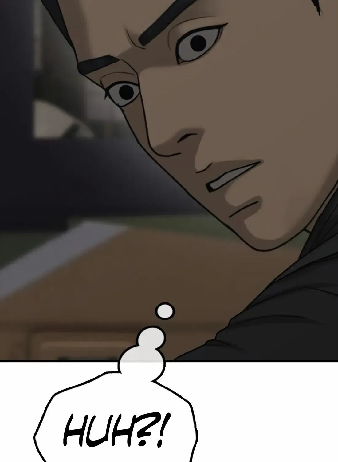 The Apocalypse is Here