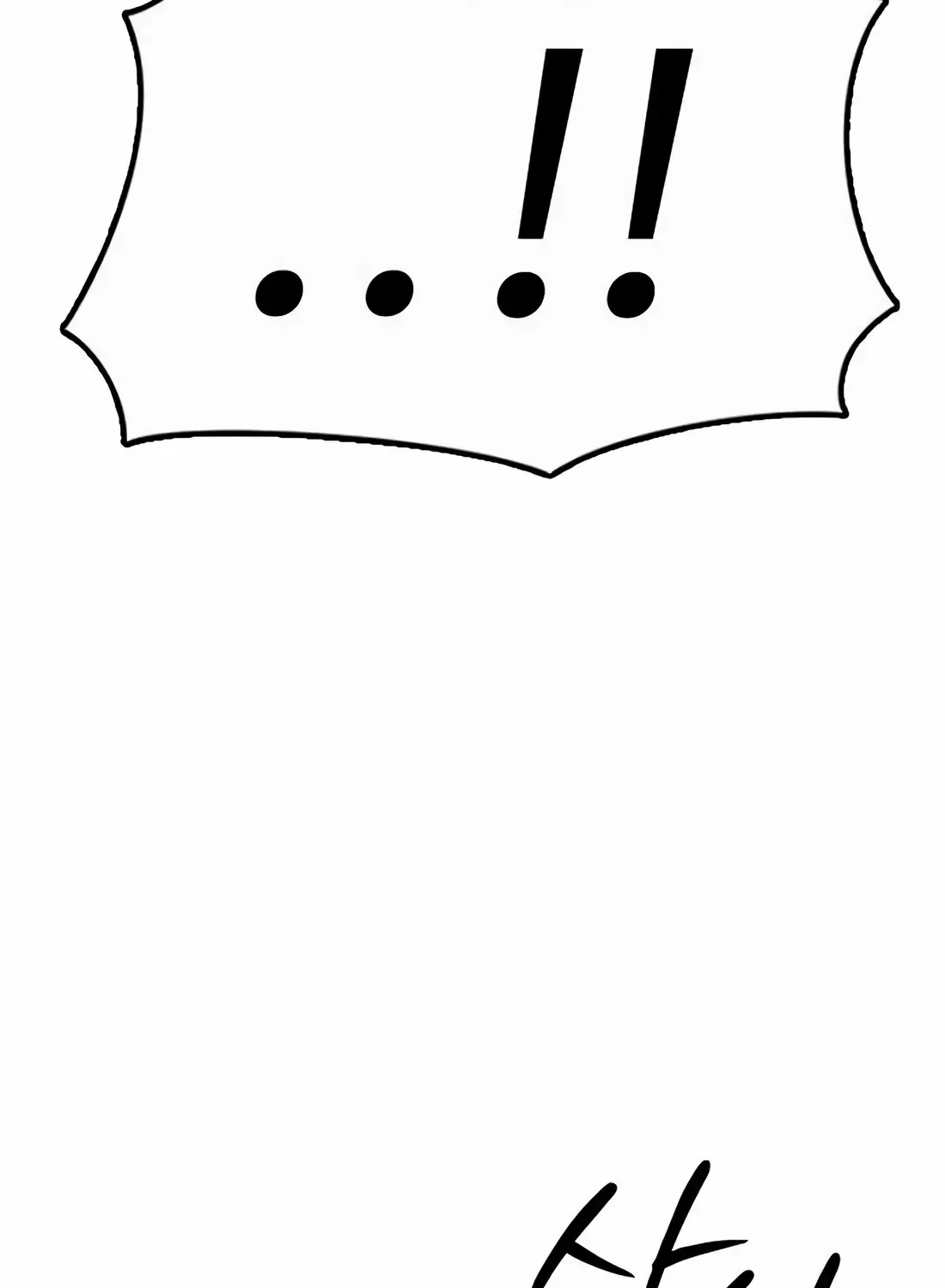 The Apocalypse is Here