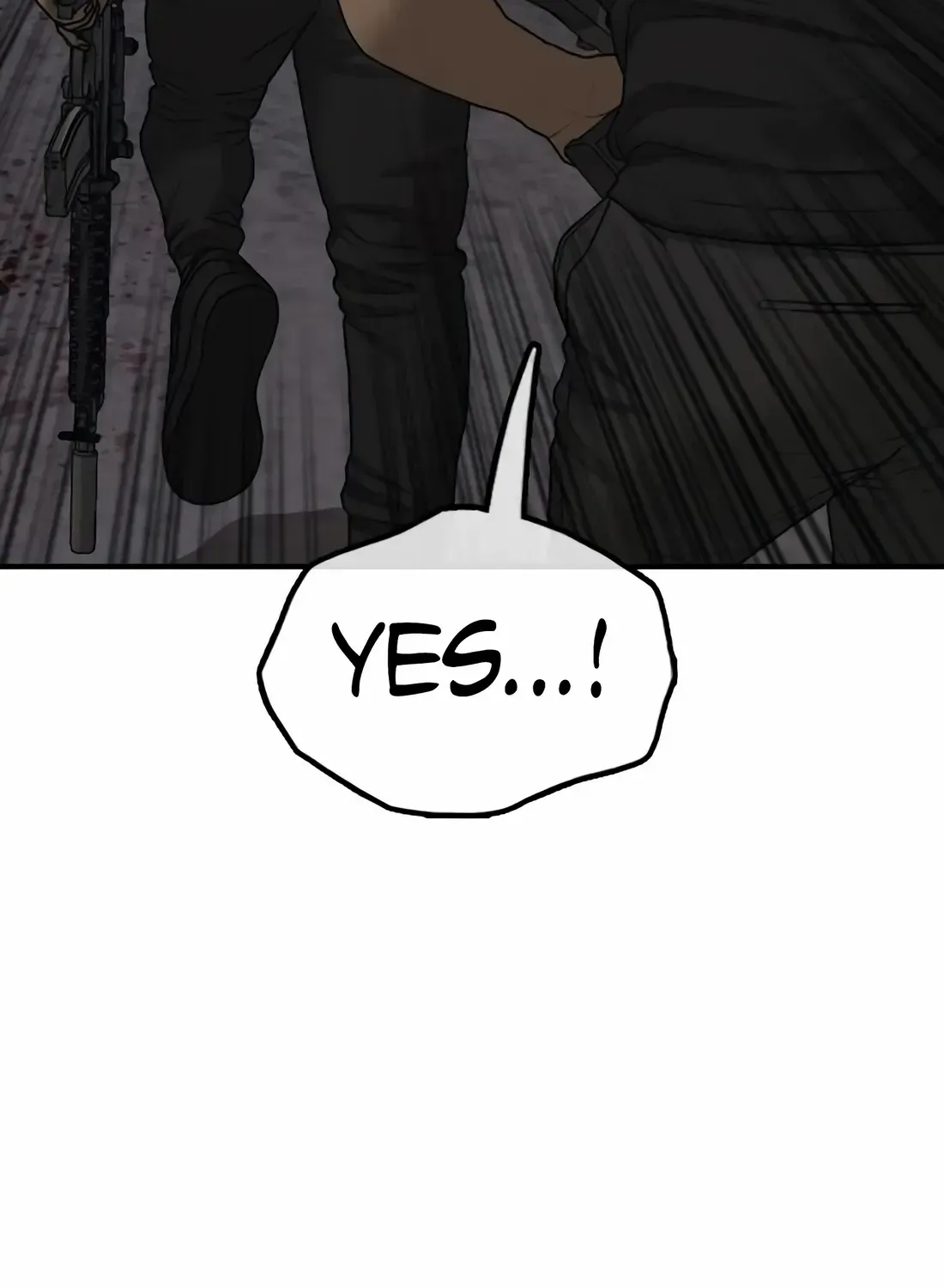 The Apocalypse is Here