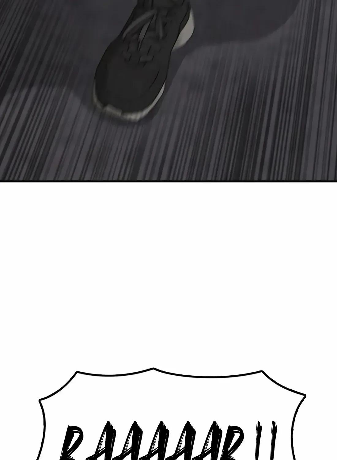 The Apocalypse is Here