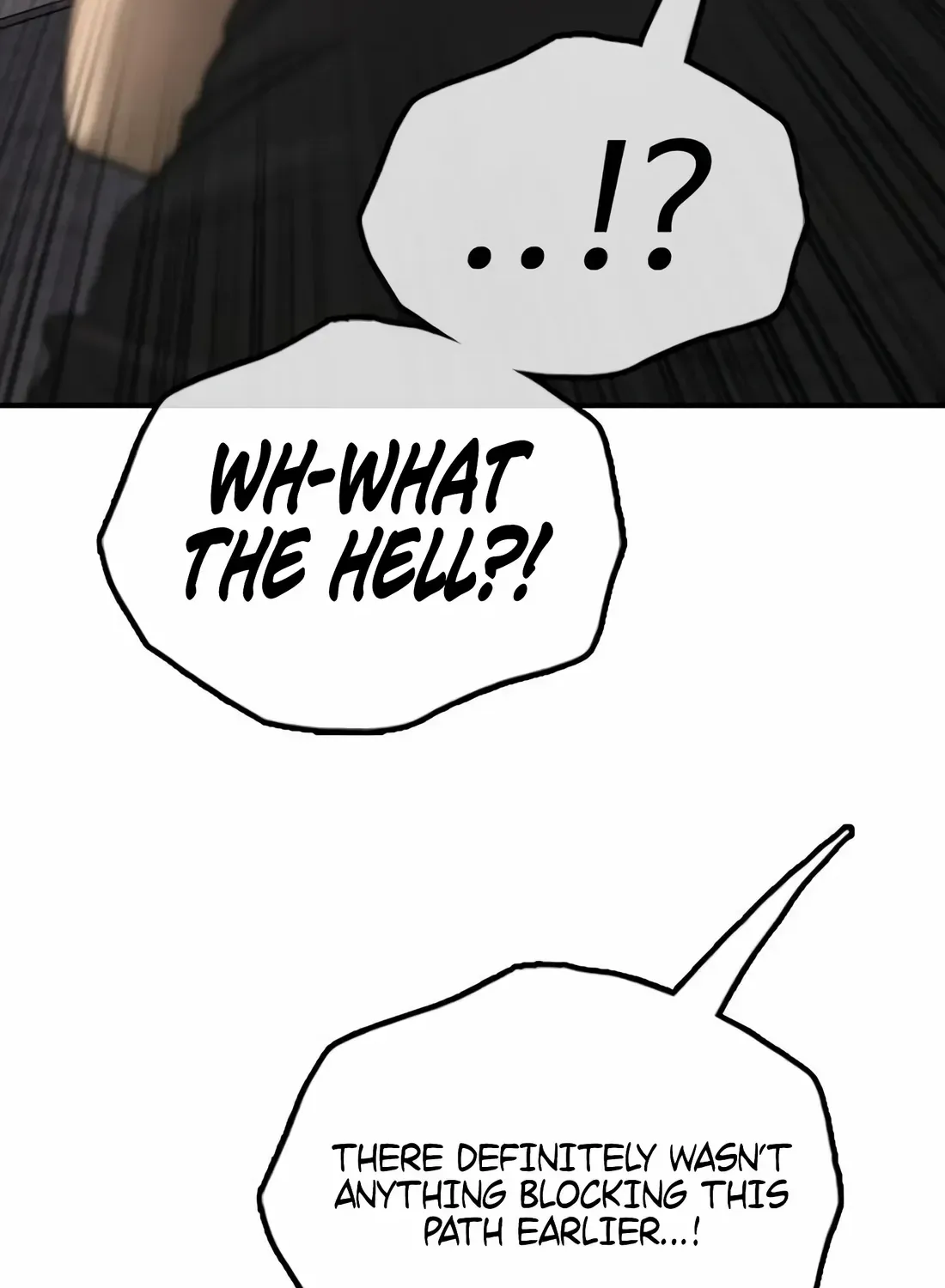 The Apocalypse is Here