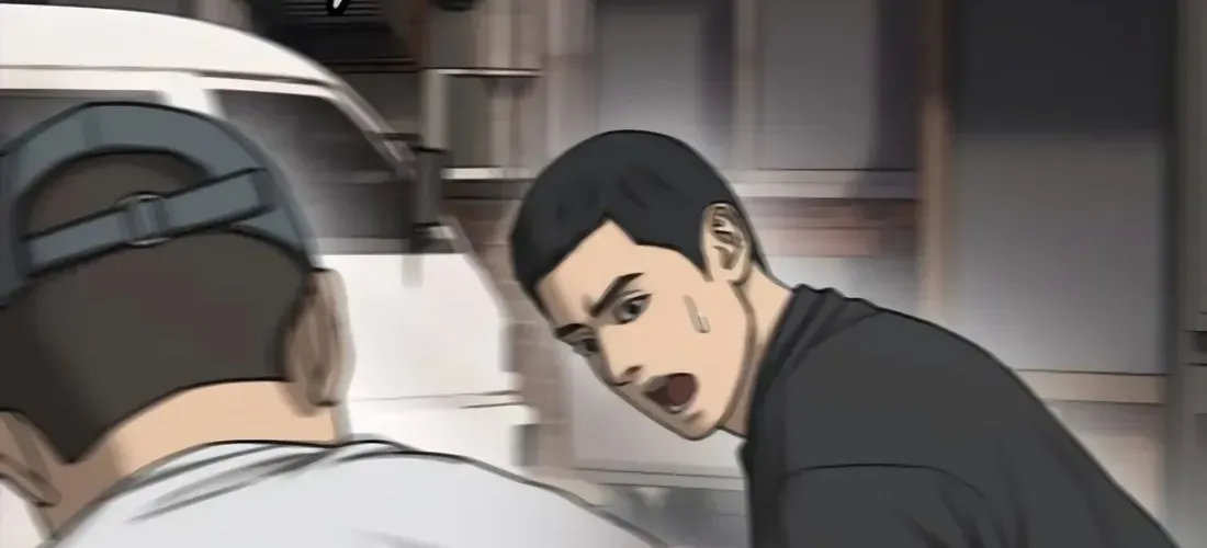 The Apocalypse is Here