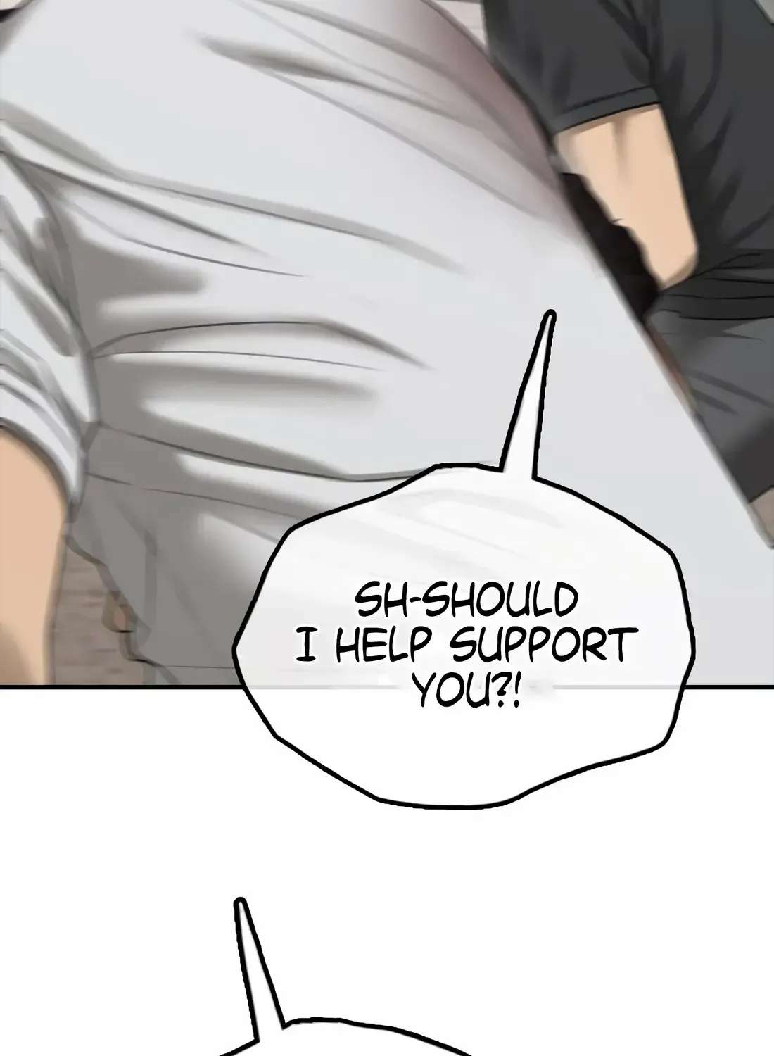 The Apocalypse is Here