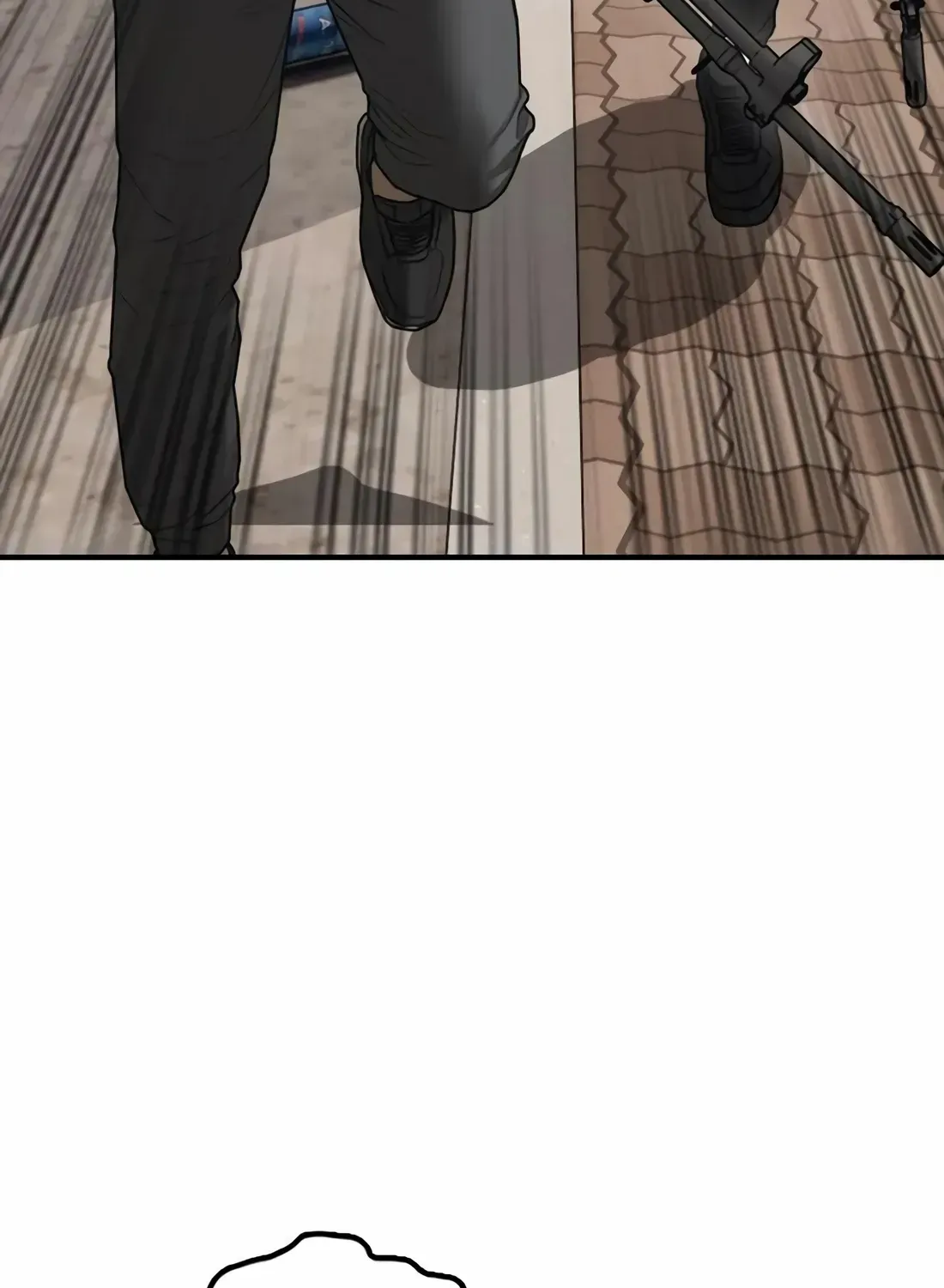 The Apocalypse is Here