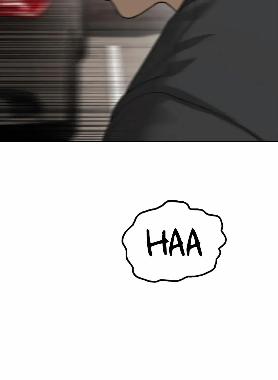 The Apocalypse is Here