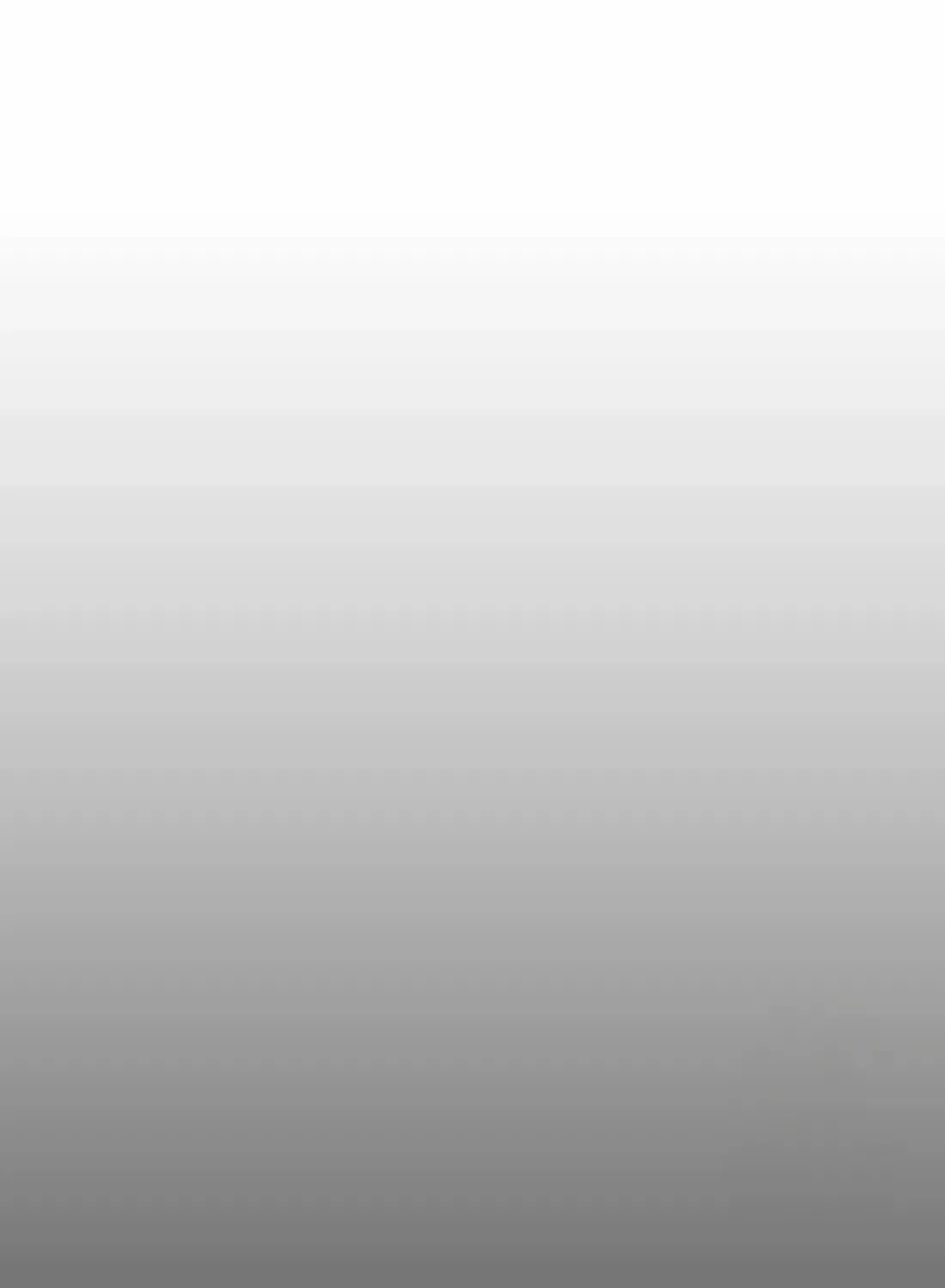 The Apocalypse is Here