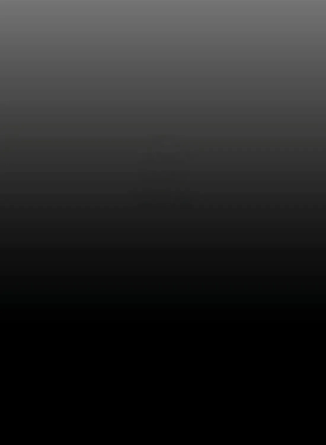 The Apocalypse is Here