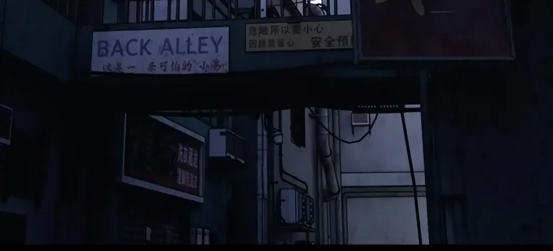 The Apocalypse is Here