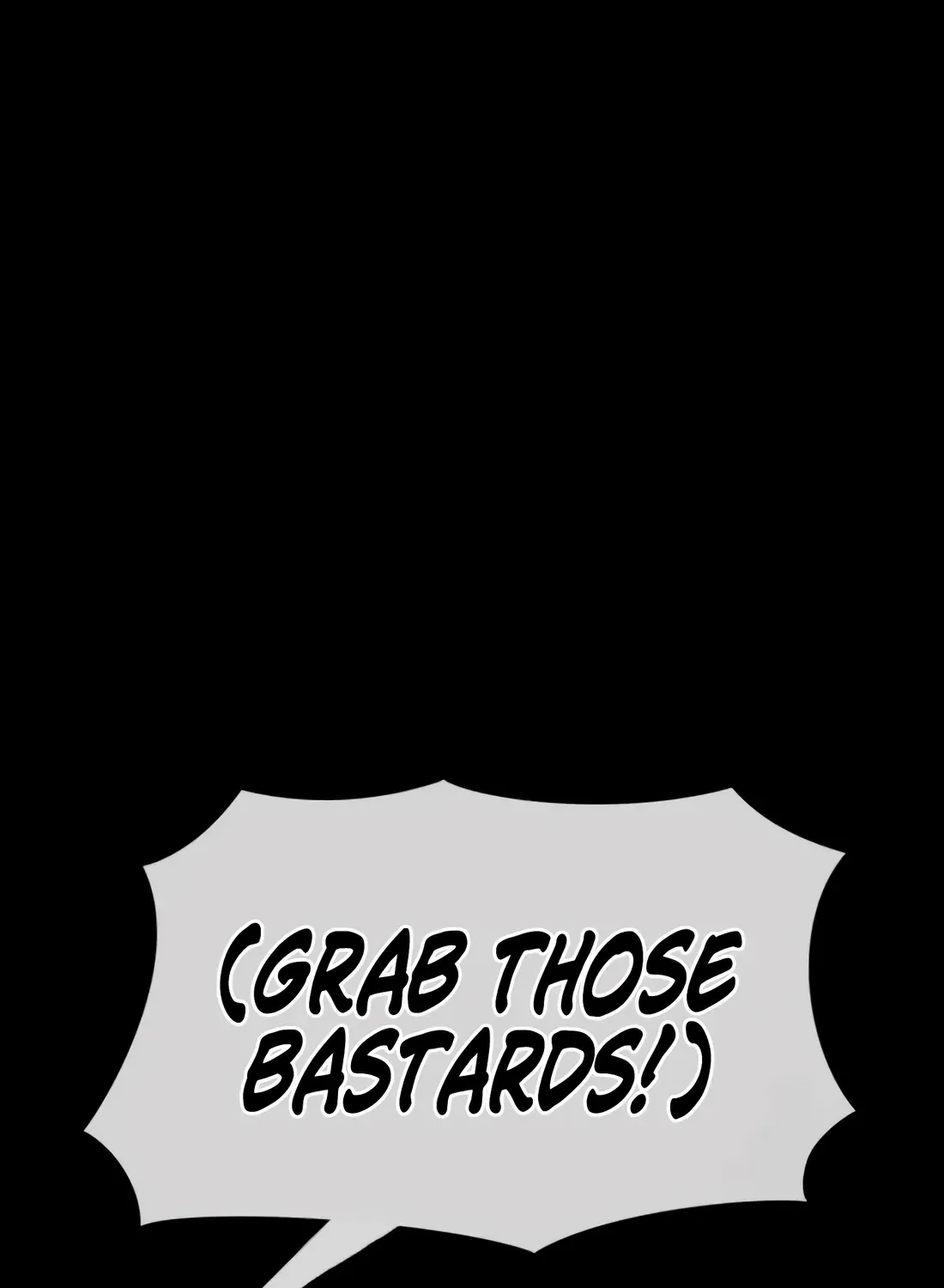 The Apocalypse is Here