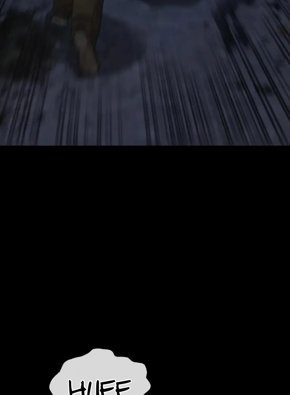 The Apocalypse is Here