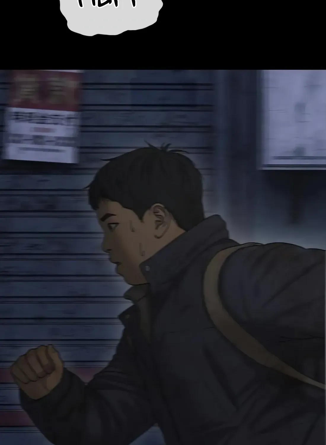 The Apocalypse is Here