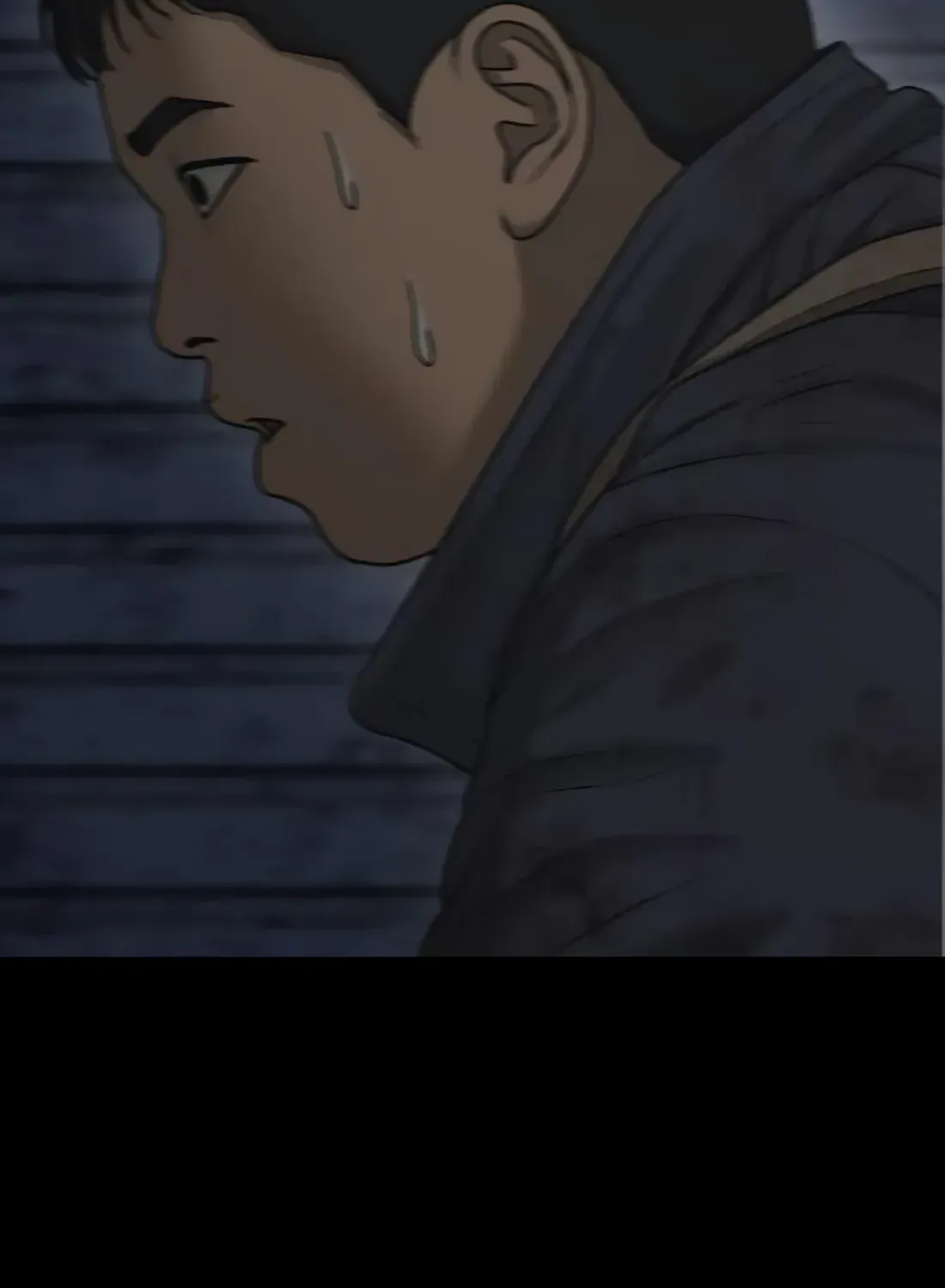 The Apocalypse is Here