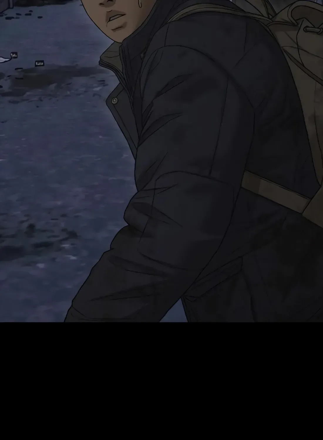 The Apocalypse is Here