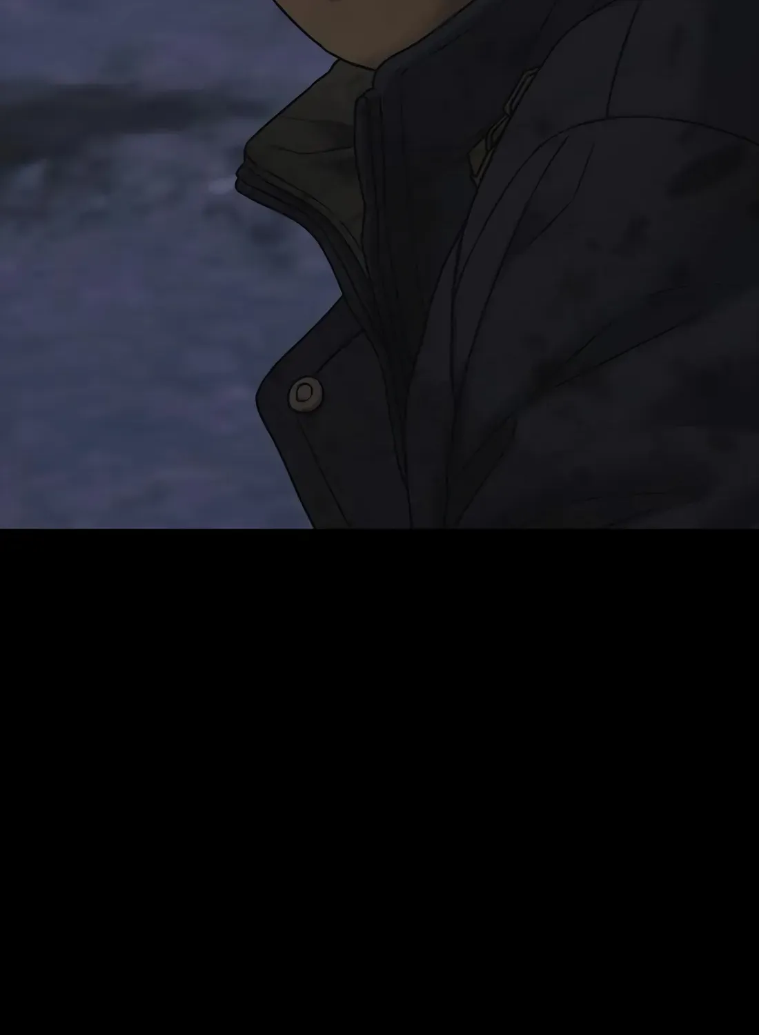 The Apocalypse is Here