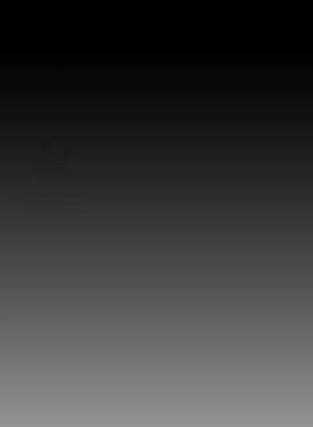 The Apocalypse is Here