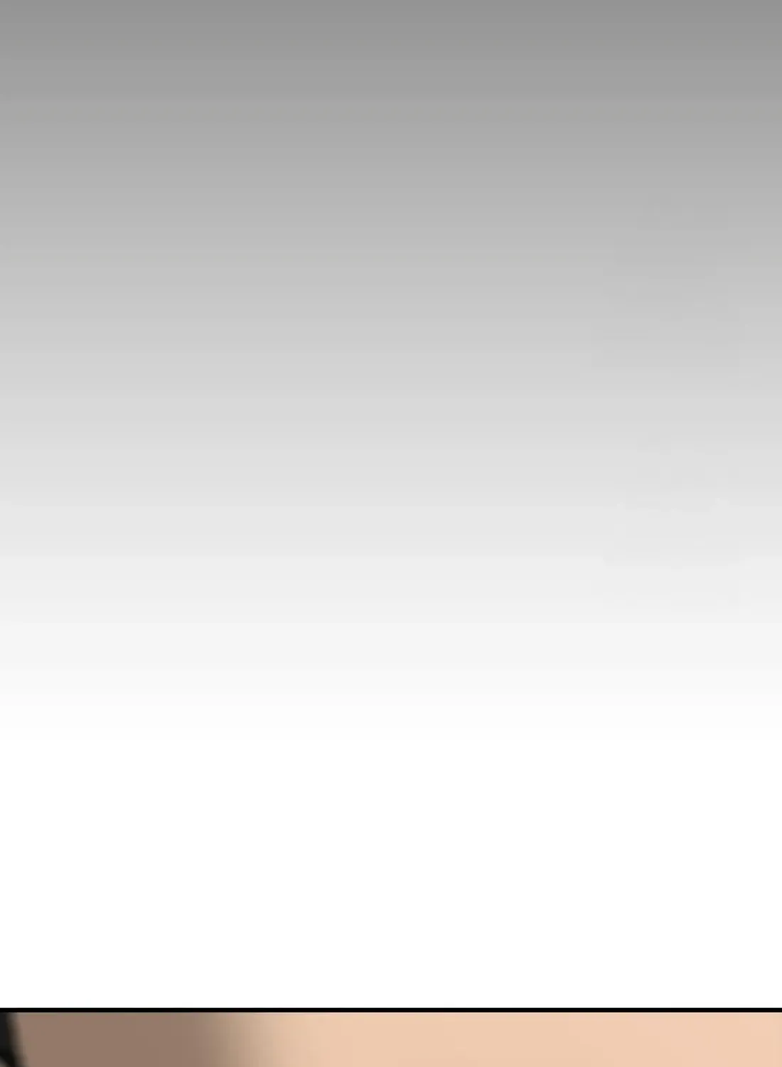 The Apocalypse is Here