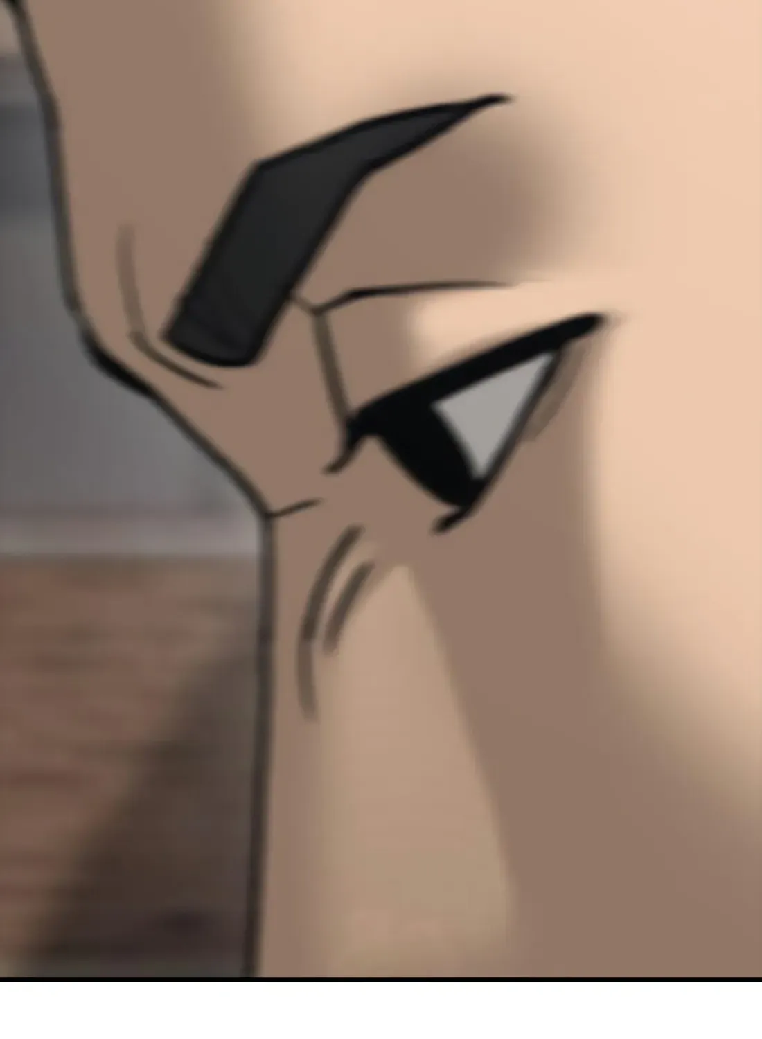 The Apocalypse is Here