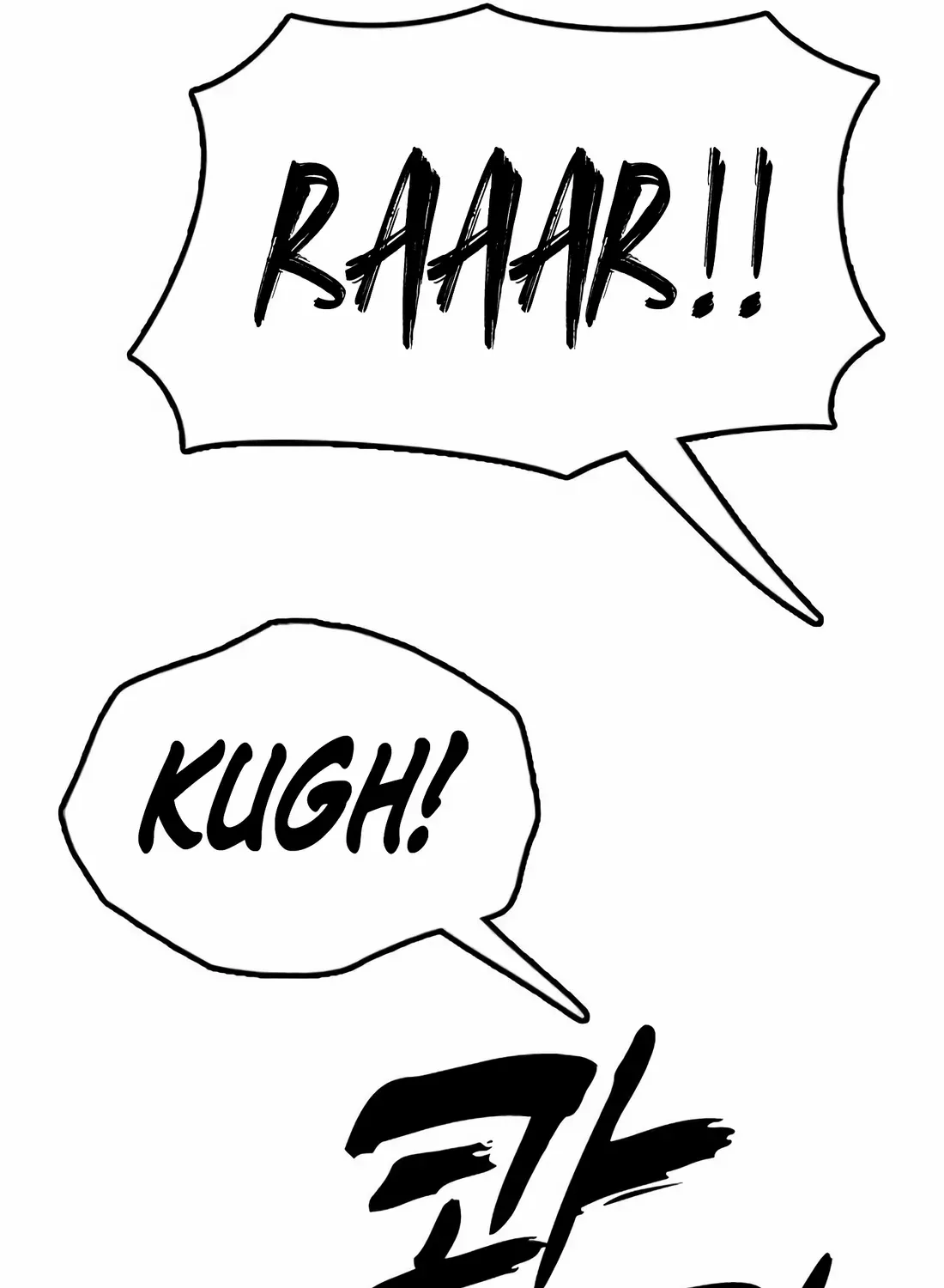 The Apocalypse is Here