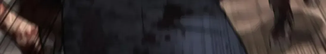 The Apocalypse is Here