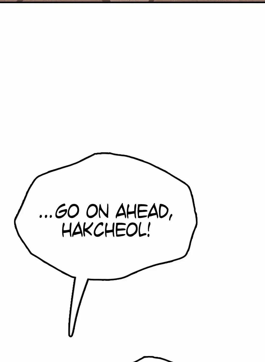 The Apocalypse is Here