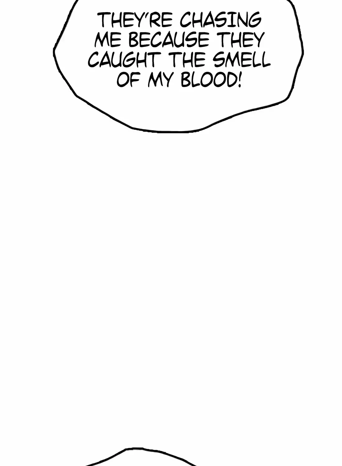 The Apocalypse is Here