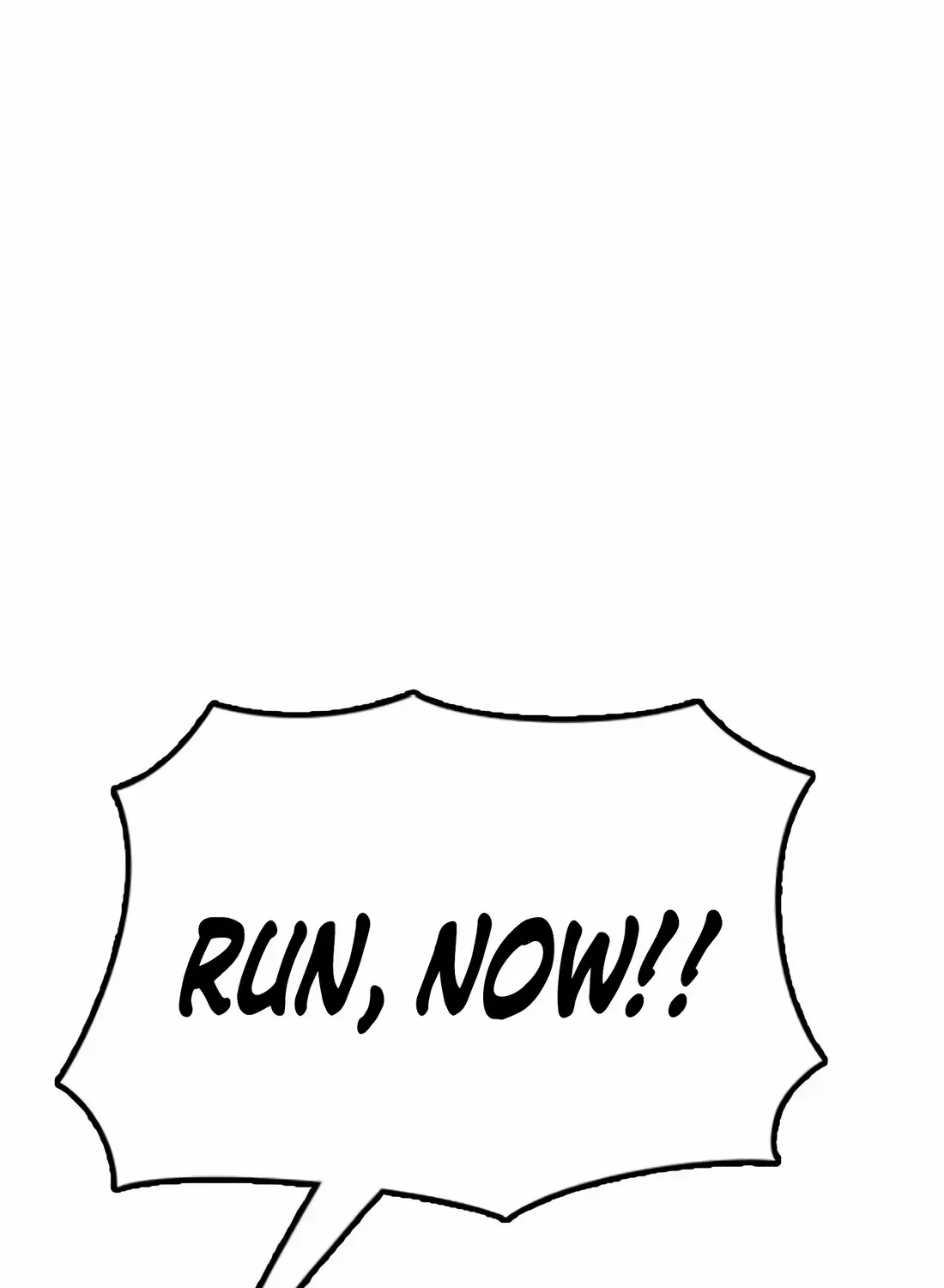 The Apocalypse is Here