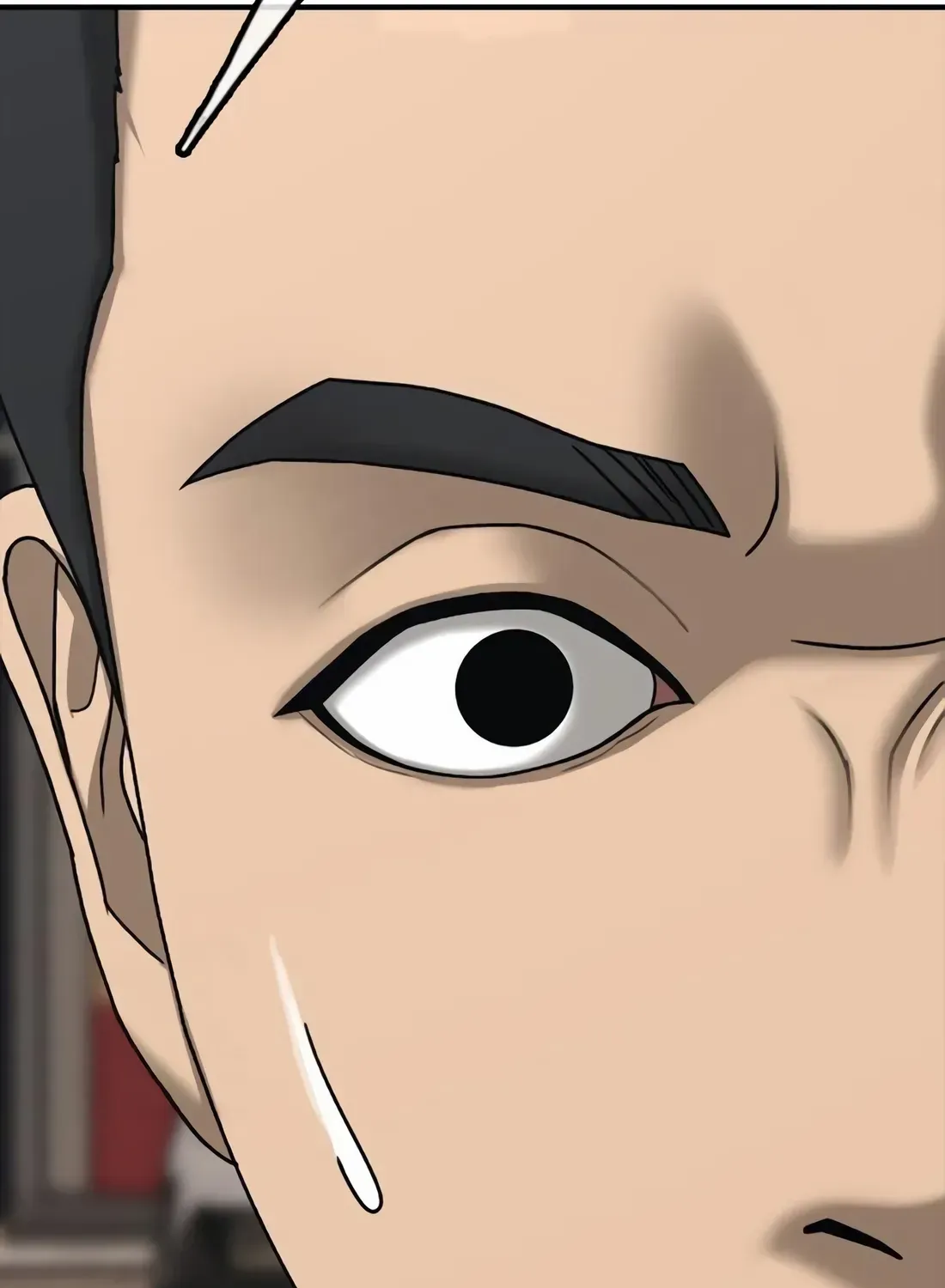 The Apocalypse is Here