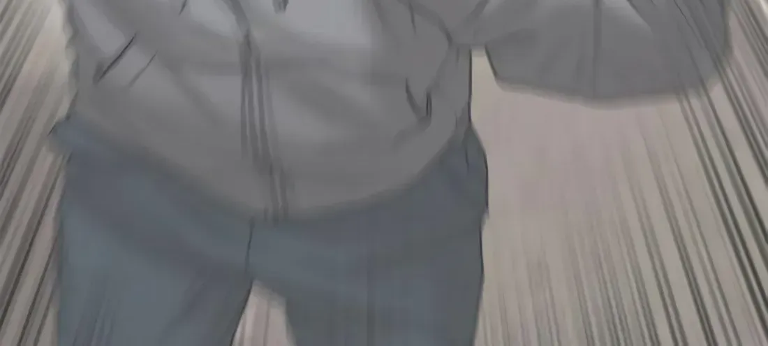 The Apocalypse is Here