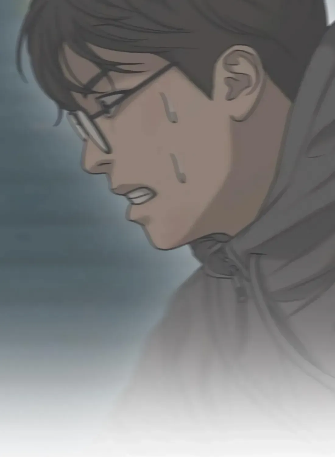 The Apocalypse is Here