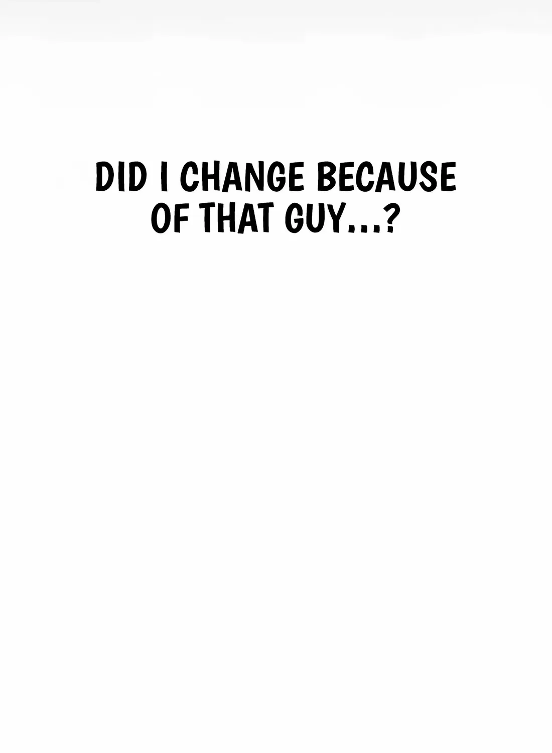 The Apocalypse is Here