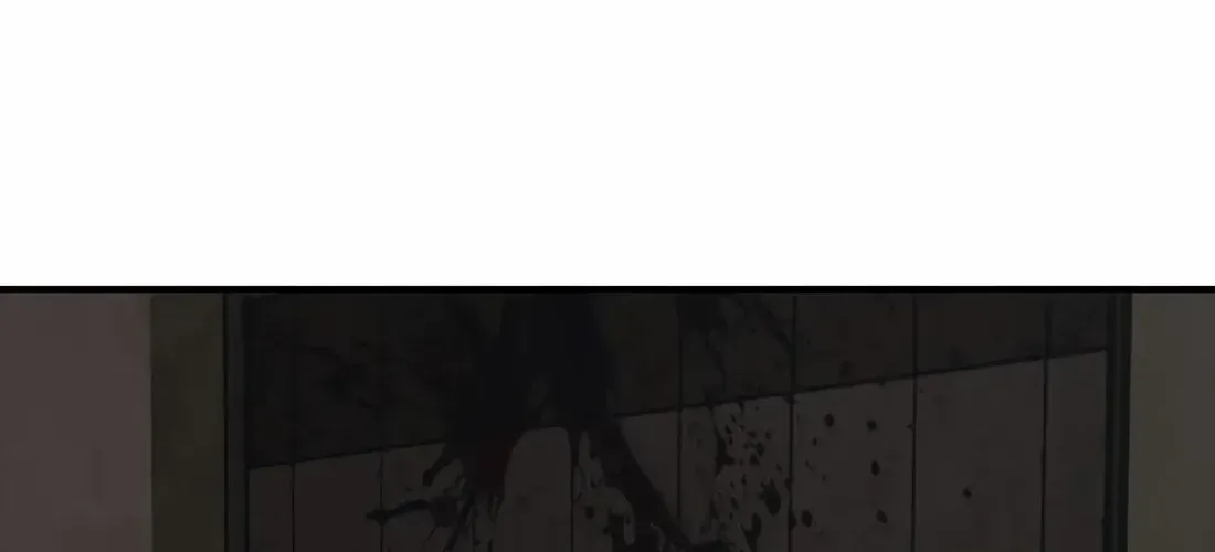 The Apocalypse is Here