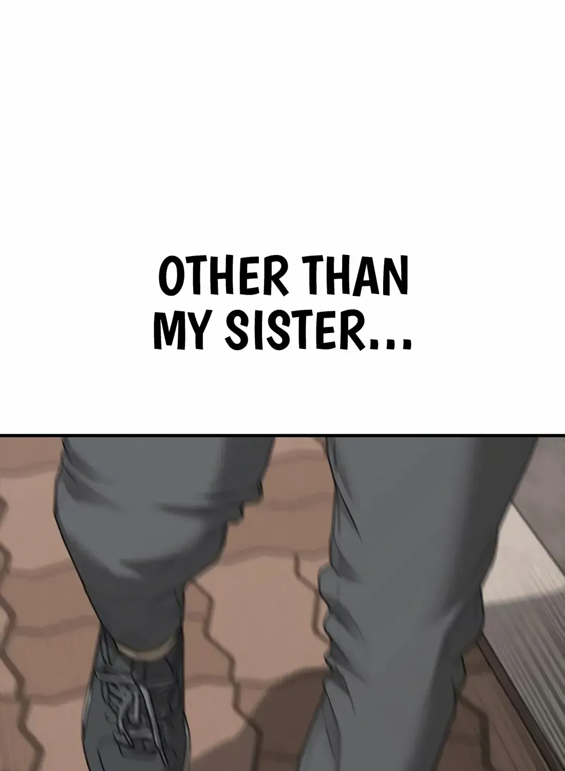 The Apocalypse is Here