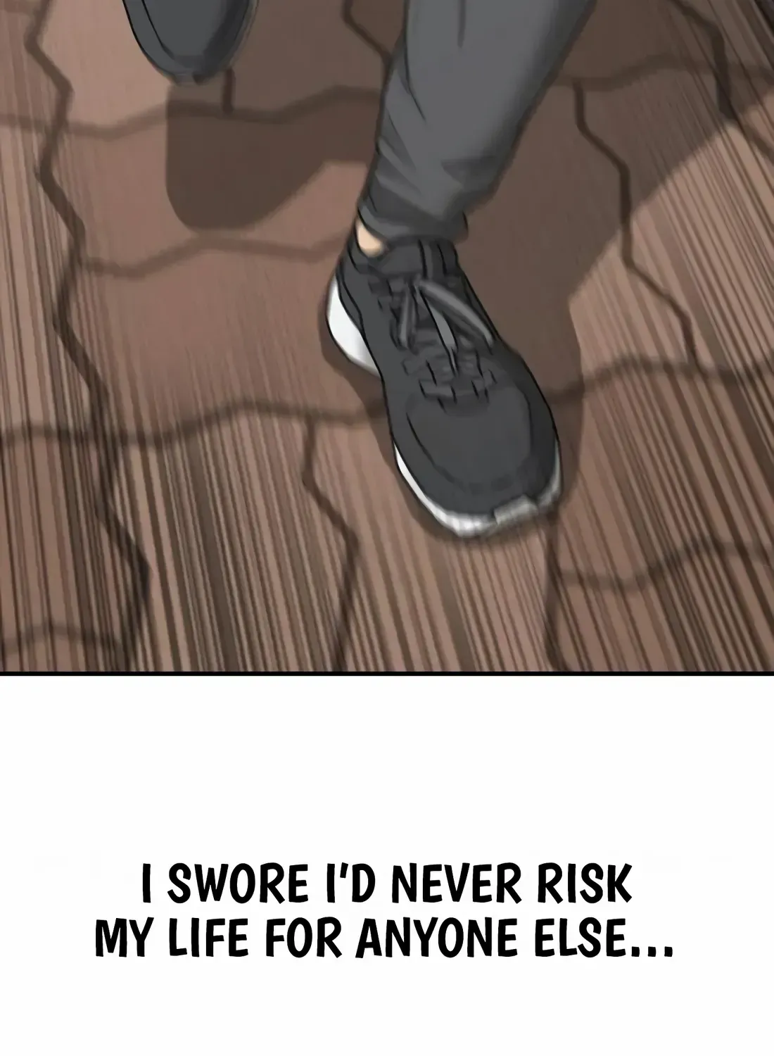 The Apocalypse is Here