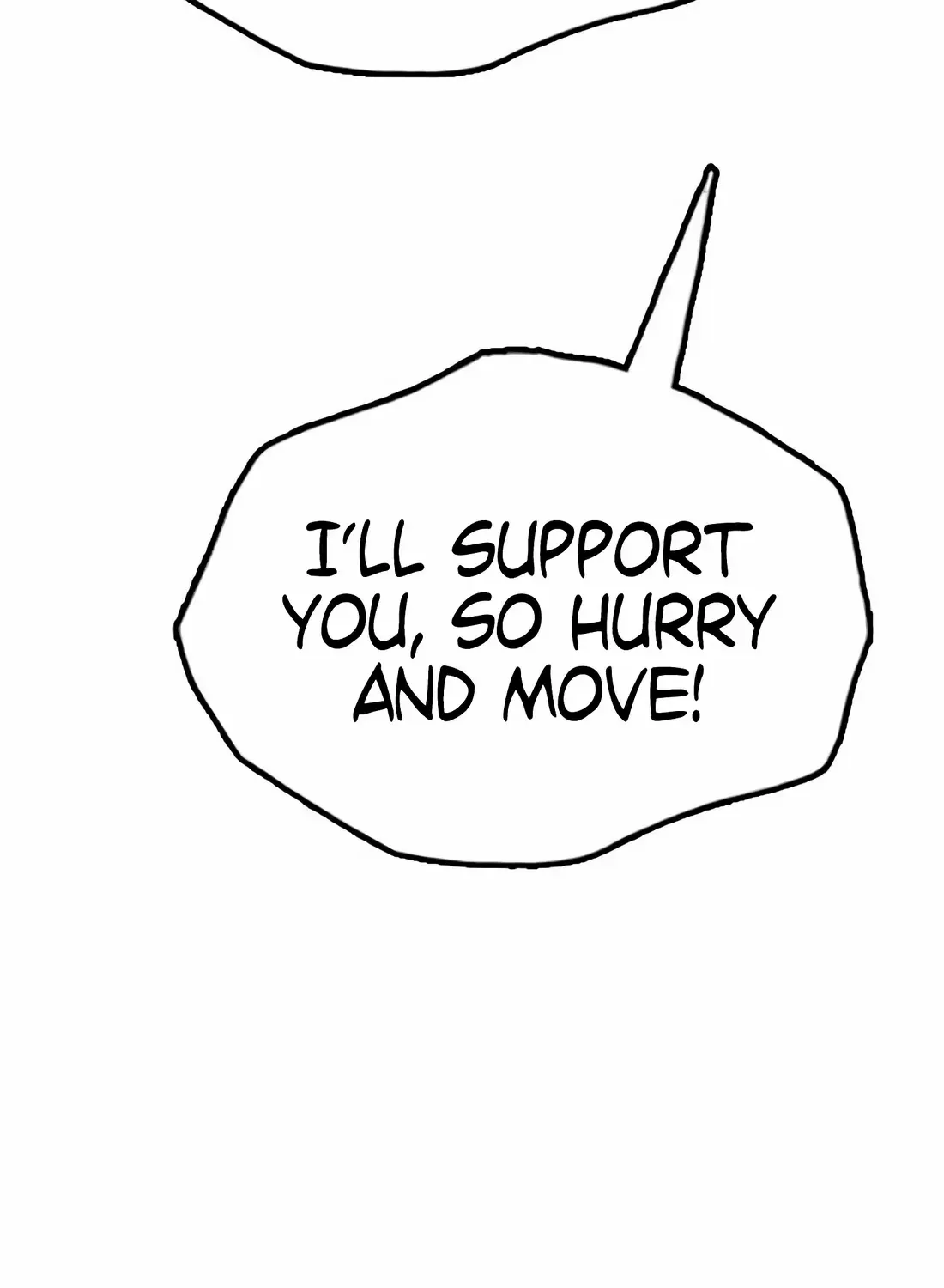 The Apocalypse is Here