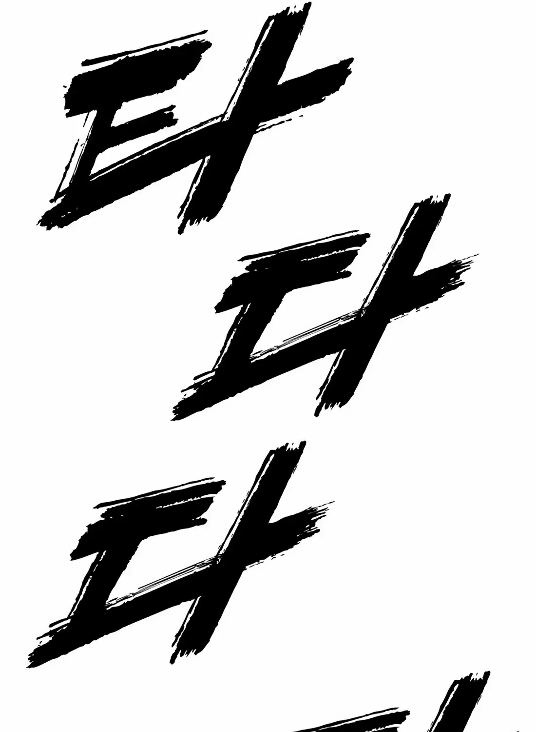 The Apocalypse is Here