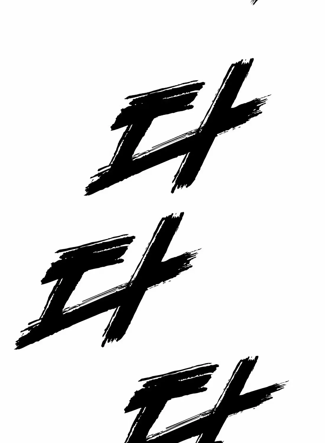 The Apocalypse is Here