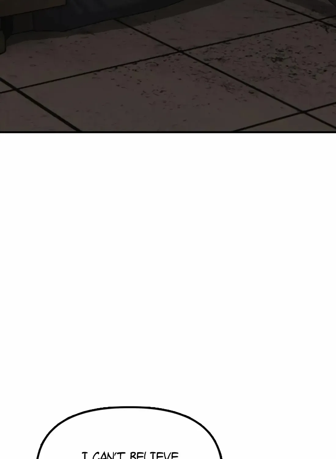 The Apocalypse is Here