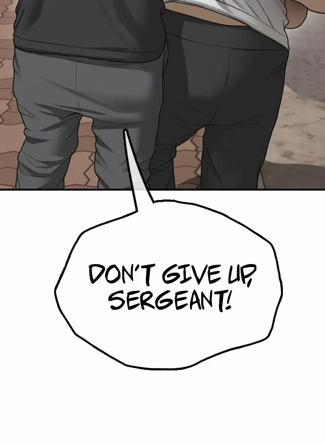 The Apocalypse is Here