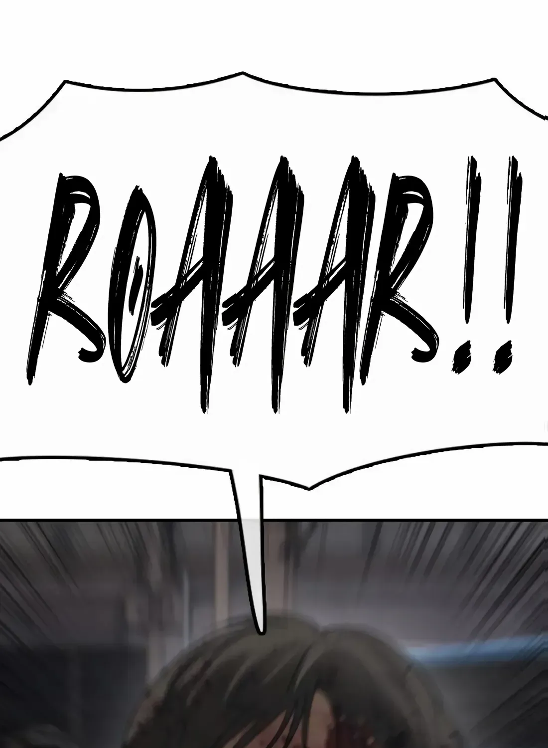 The Apocalypse is Here