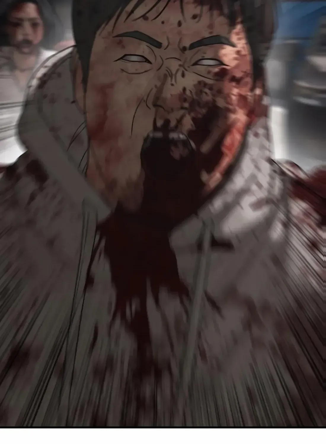 The Apocalypse is Here