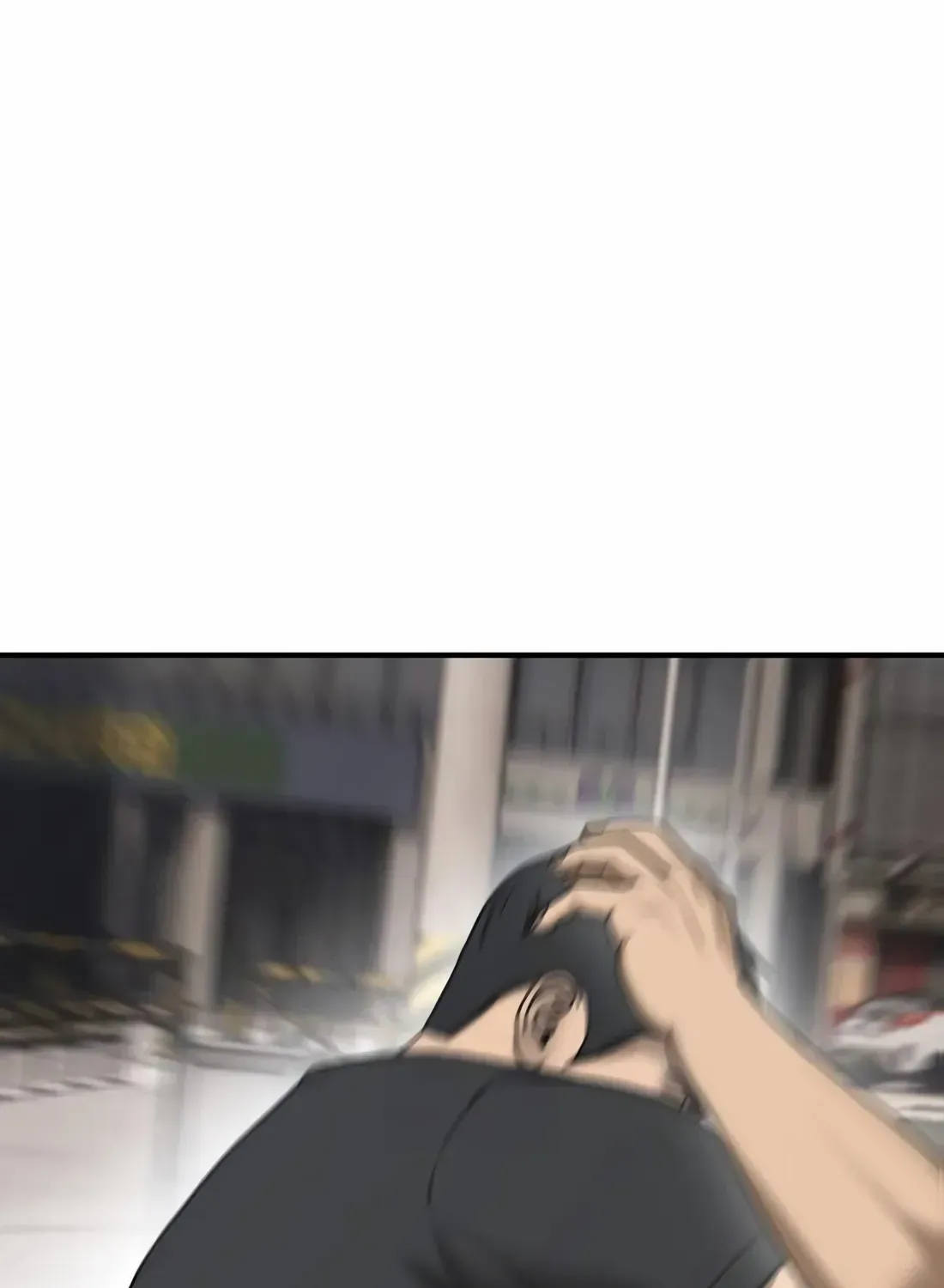 The Apocalypse is Here